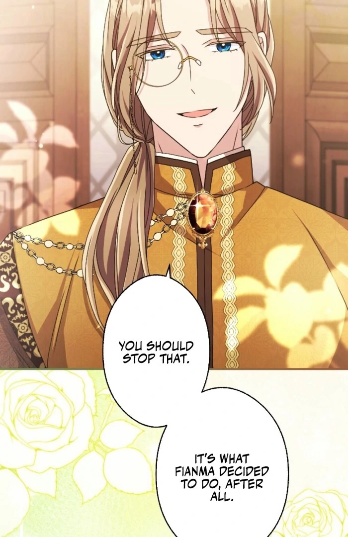 This Time, I Will Seduce the Duke My Cold-Hearted Husband Chapter 5 - Page 59