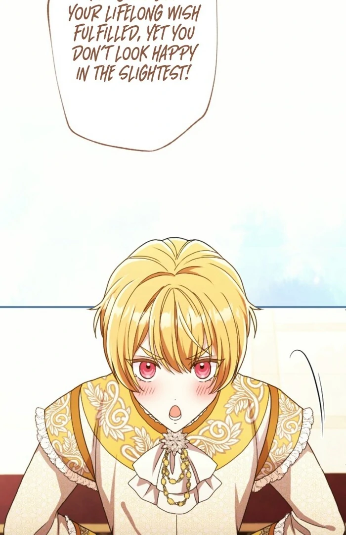 This Time, I Will Seduce the Duke My Cold-Hearted Husband Chapter 5 - Page 61