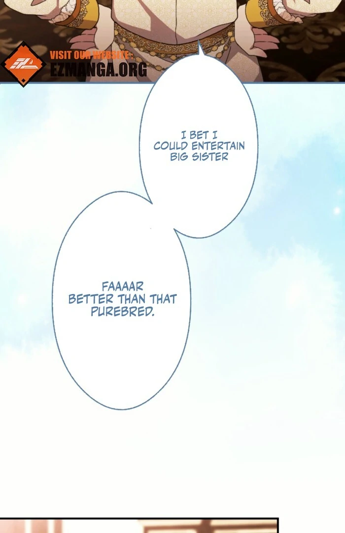 This Time, I Will Seduce the Duke My Cold-Hearted Husband Chapter 5 - Page 62