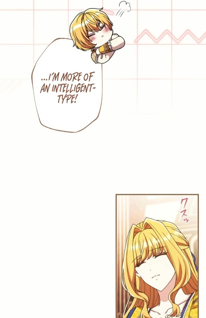 This Time, I Will Seduce the Duke My Cold-Hearted Husband Chapter 5 - Page 65