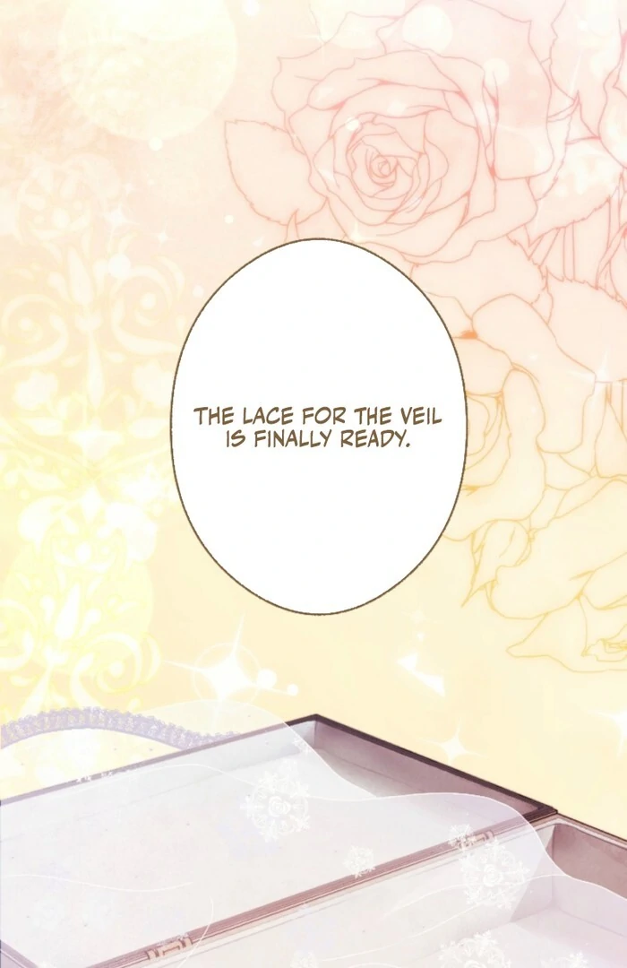 This Time, I Will Seduce the Duke My Cold-Hearted Husband Chapter 5 - Page 67