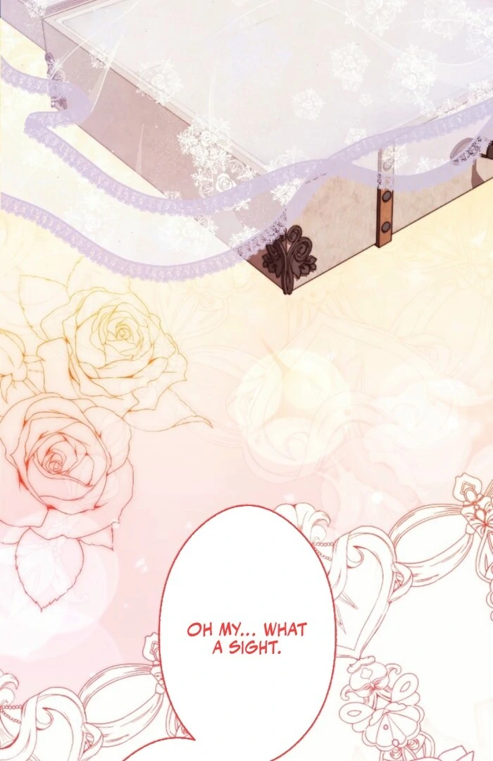 This Time, I Will Seduce the Duke My Cold-Hearted Husband Chapter 5 - Page 68