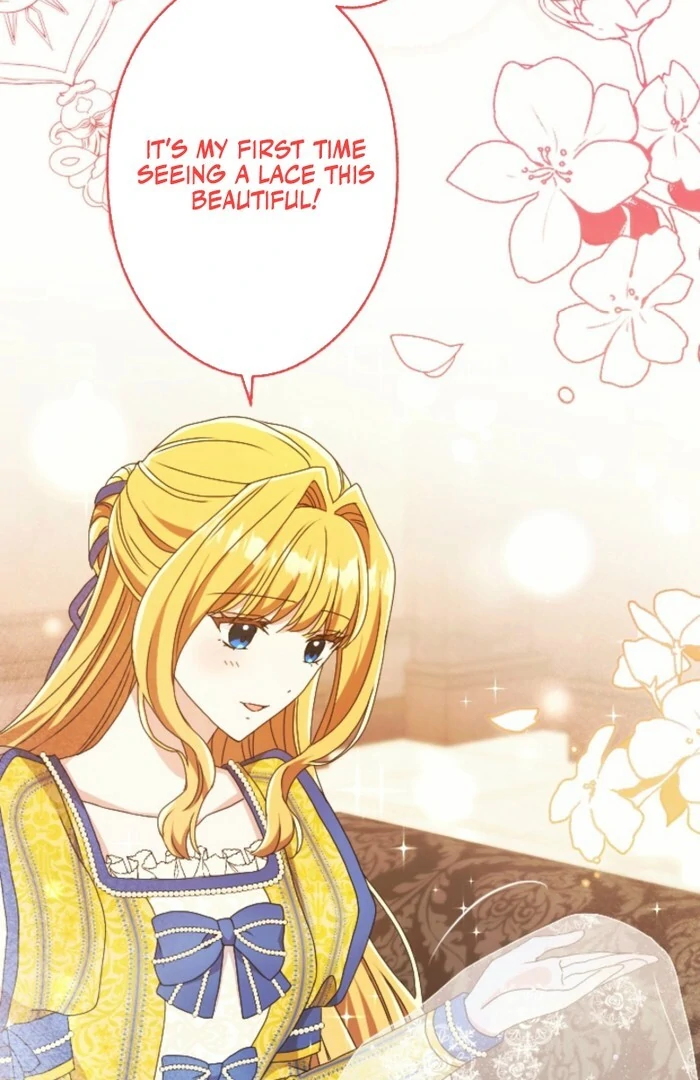 This Time, I Will Seduce the Duke My Cold-Hearted Husband Chapter 5 - Page 69