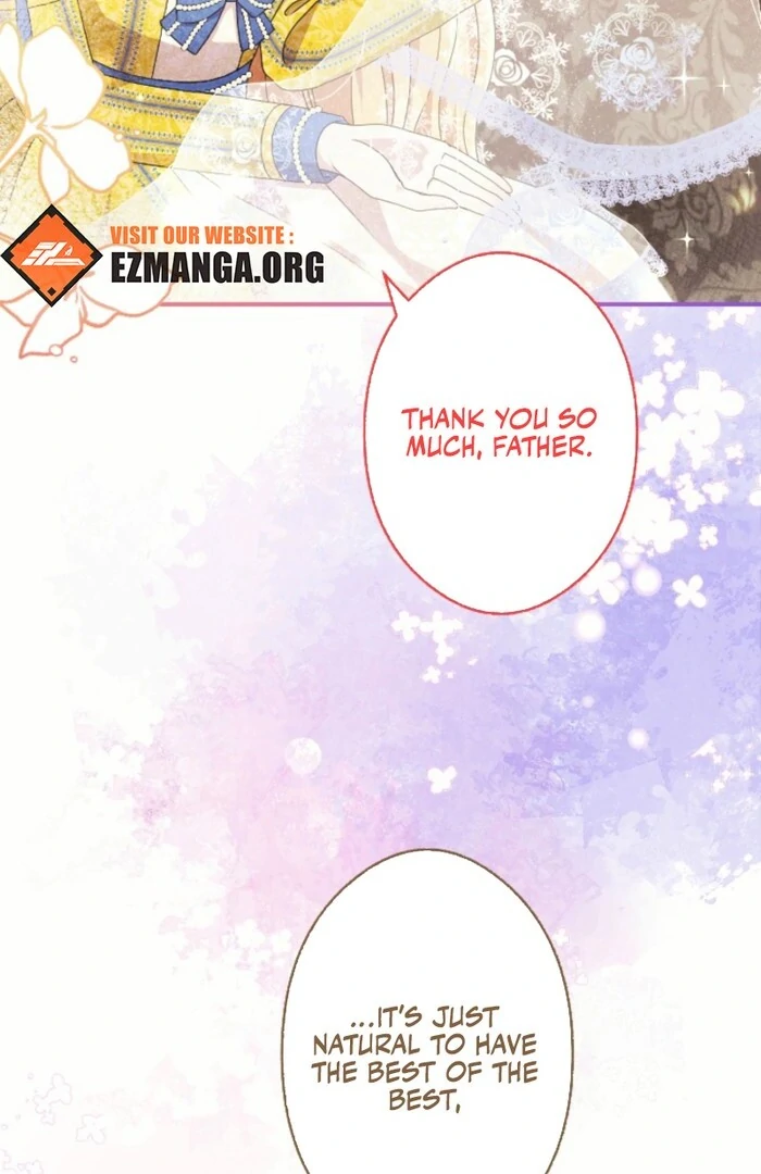 This Time, I Will Seduce the Duke My Cold-Hearted Husband Chapter 5 - Page 70