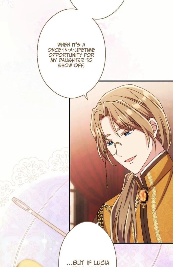 This Time, I Will Seduce the Duke My Cold-Hearted Husband Chapter 5 - Page 71