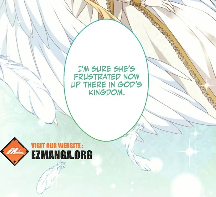 This Time, I Will Seduce the Duke My Cold-Hearted Husband Chapter 5 - Page 73