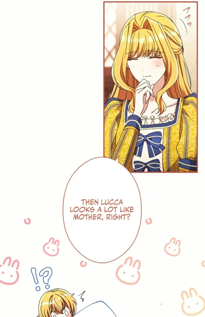 This Time, I Will Seduce the Duke My Cold-Hearted Husband Chapter 5 - Page 75