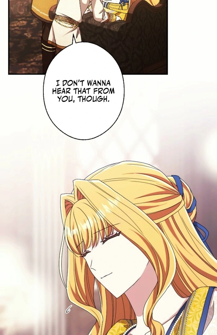 This Time, I Will Seduce the Duke My Cold-Hearted Husband Chapter 5 - Page 77