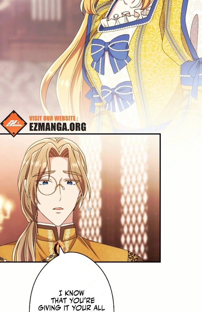 This Time, I Will Seduce the Duke My Cold-Hearted Husband Chapter 5 - Page 78