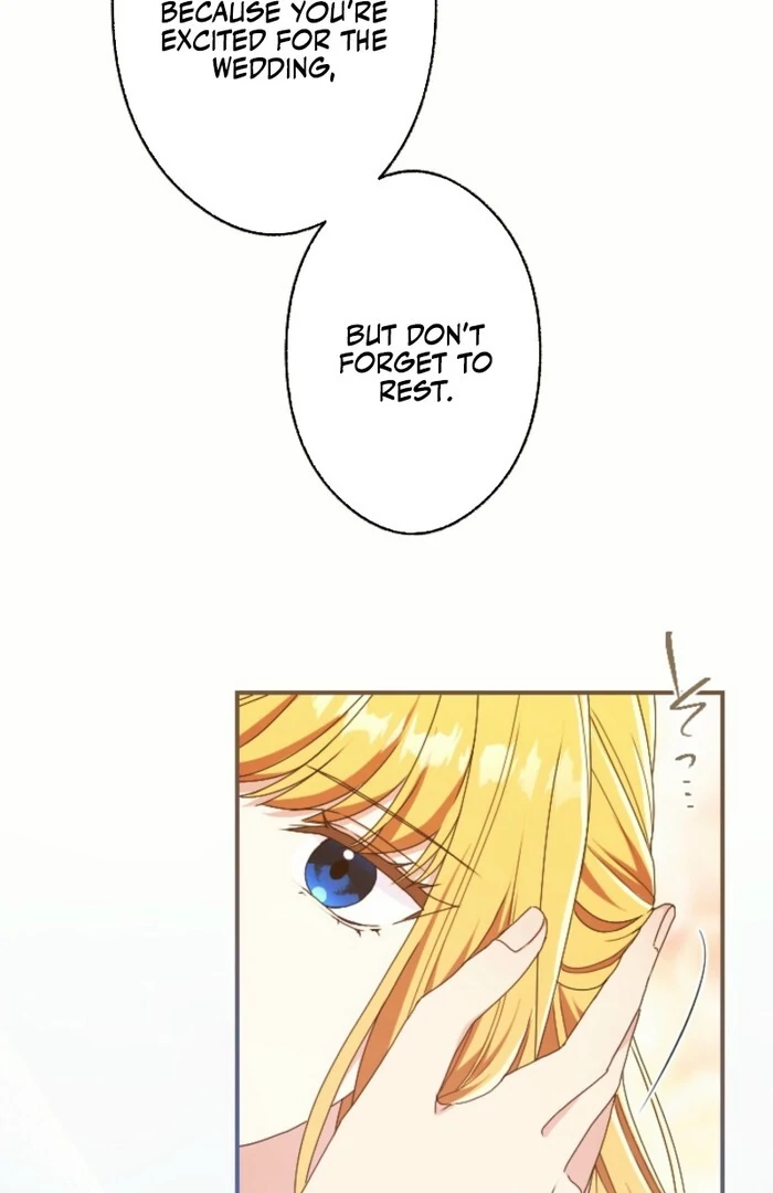 This Time, I Will Seduce the Duke My Cold-Hearted Husband Chapter 5 - Page 79
