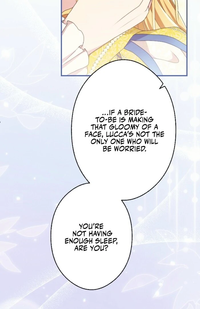 This Time, I Will Seduce the Duke My Cold-Hearted Husband Chapter 5 - Page 80
