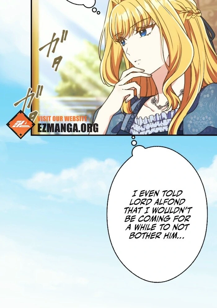 This Time, I Will Seduce the Duke My Cold-Hearted Husband Chapter 5 - Page 9