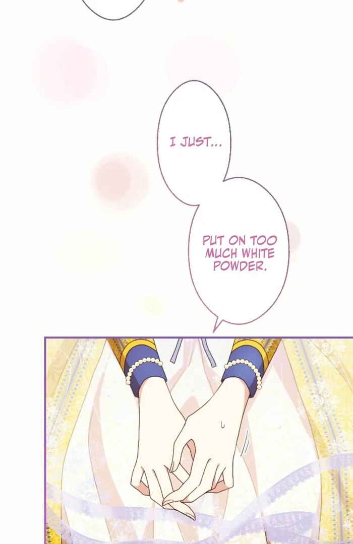 This Time, I Will Seduce the Duke My Cold-Hearted Husband Chapter 5 - Page 82