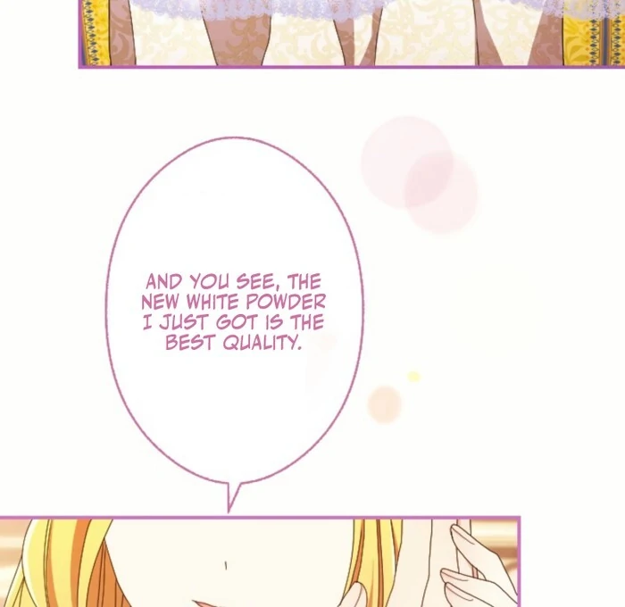 This Time, I Will Seduce the Duke My Cold-Hearted Husband Chapter 5 - Page 83