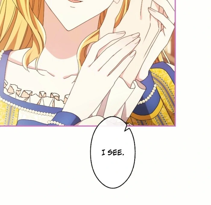 This Time, I Will Seduce the Duke My Cold-Hearted Husband Chapter 5 - Page 84