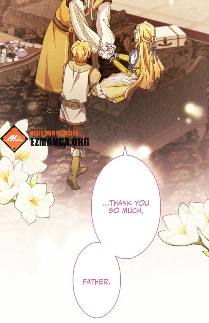 This Time, I Will Seduce the Duke My Cold-Hearted Husband Chapter 5 - Page 86