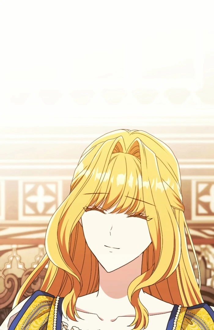 This Time, I Will Seduce the Duke My Cold-Hearted Husband Chapter 5 - Page 87