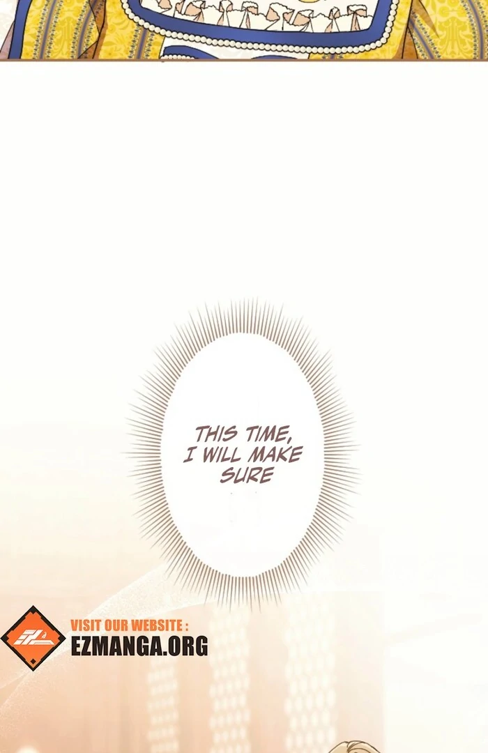 This Time, I Will Seduce the Duke My Cold-Hearted Husband Chapter 5 - Page 88