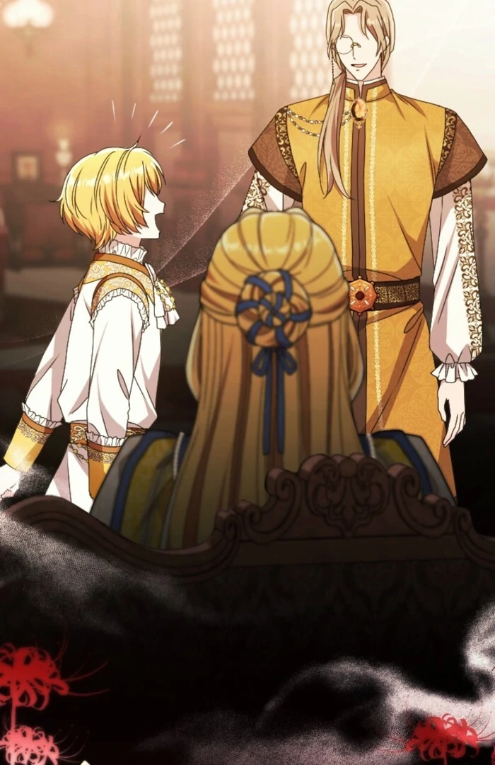 This Time, I Will Seduce the Duke My Cold-Hearted Husband Chapter 5 - Page 89