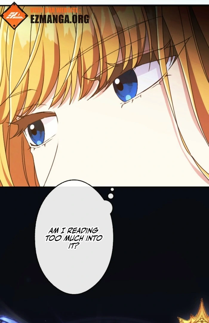 This Time, I Will Seduce the Duke My Cold-Hearted Husband Chapter 5 - Page 10