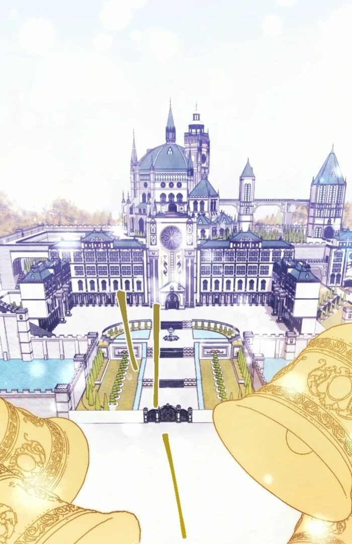 This Time, I Will Seduce the Duke My Cold-Hearted Husband Chapter 5 - Page 92