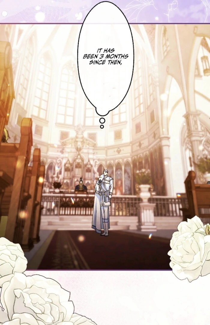 This Time, I Will Seduce the Duke My Cold-Hearted Husband Chapter 5 - Page 95