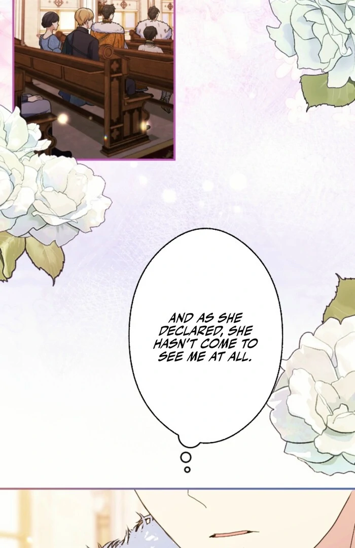 This Time, I Will Seduce the Duke My Cold-Hearted Husband Chapter 5 - Page 97