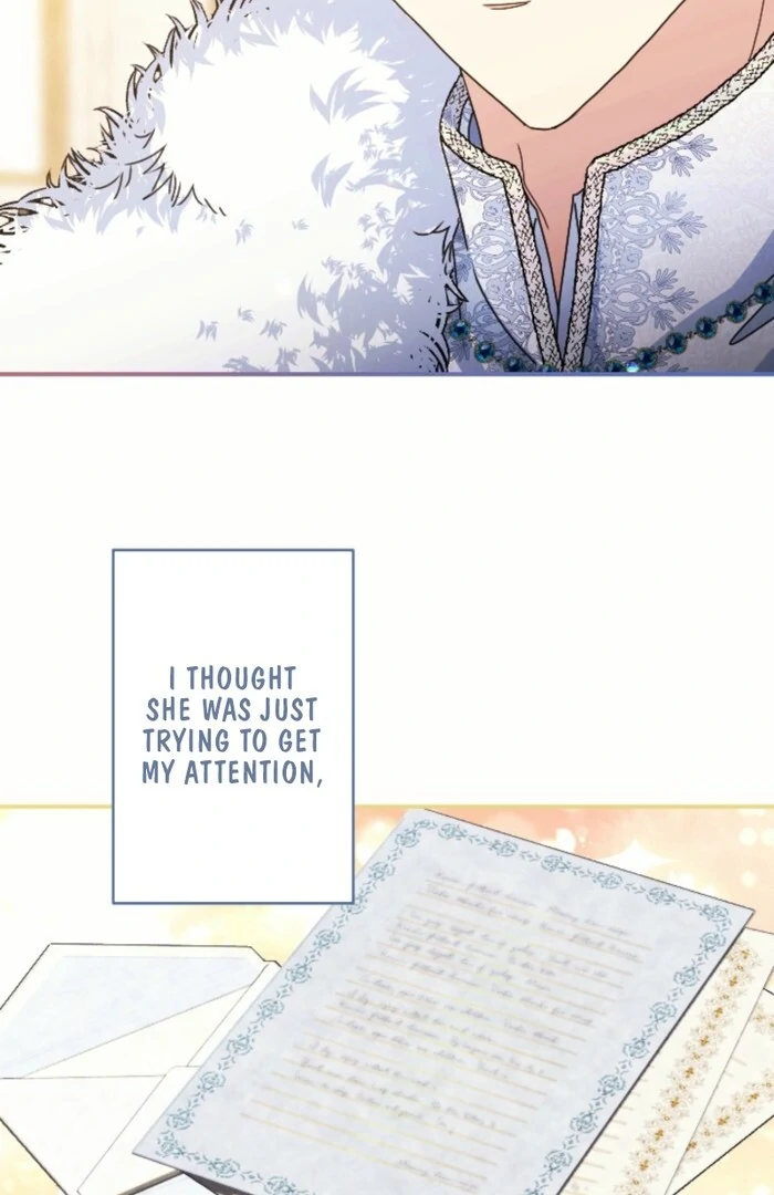 This Time, I Will Seduce the Duke My Cold-Hearted Husband Chapter 5 - Page 98