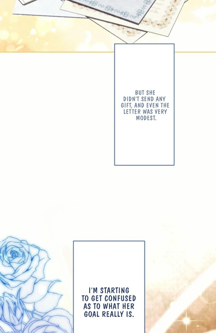 This Time, I Will Seduce the Duke My Cold-Hearted Husband Chapter 5 - Page 99
