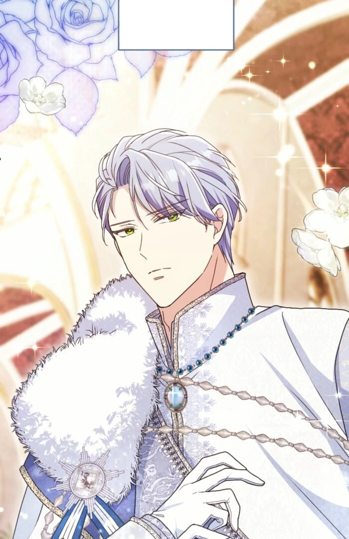 This Time, I Will Seduce the Duke My Cold-Hearted Husband Chapter 5 - Page 100