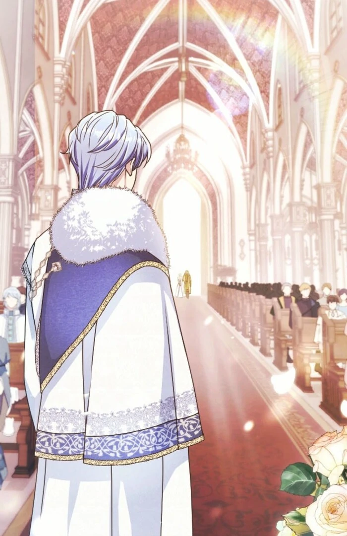 This Time, I Will Seduce the Duke My Cold-Hearted Husband Chapter 6 - Page 2
