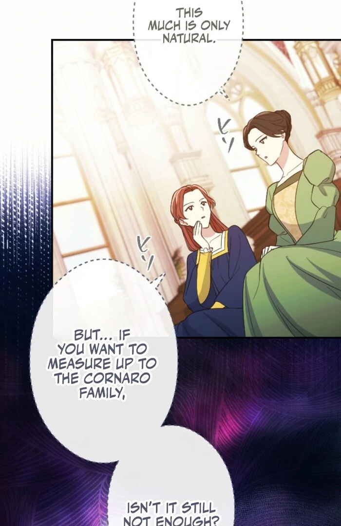 This Time, I Will Seduce the Duke My Cold-Hearted Husband Chapter 6 - Page 11