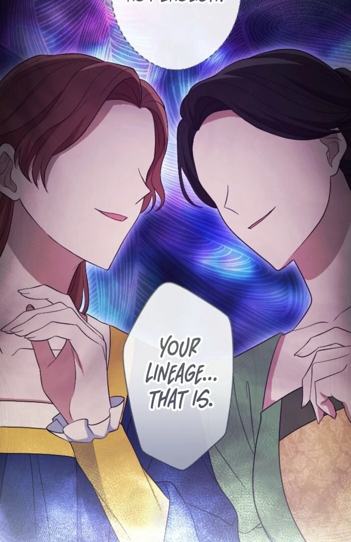 This Time, I Will Seduce the Duke My Cold-Hearted Husband Chapter 6 - Page 12