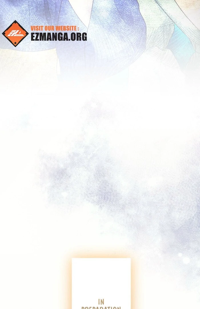 This Time, I Will Seduce the Duke My Cold-Hearted Husband Chapter 6 - Page 13