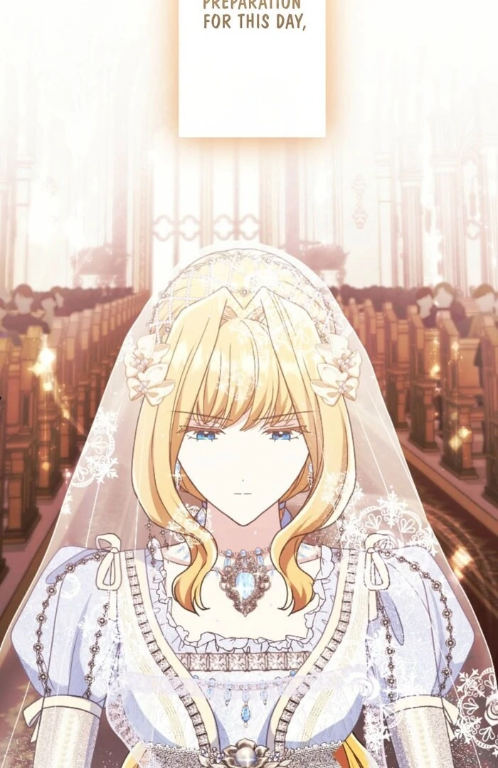 This Time, I Will Seduce the Duke My Cold-Hearted Husband Chapter 6 - Page 14
