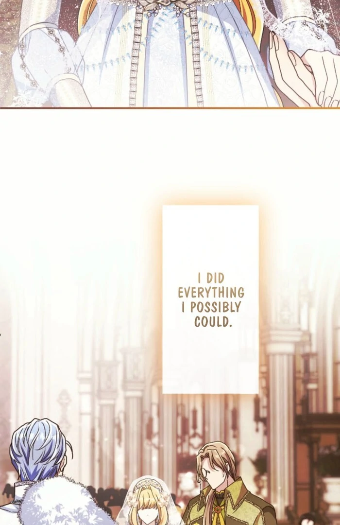 This Time, I Will Seduce the Duke My Cold-Hearted Husband Chapter 6 - Page 15