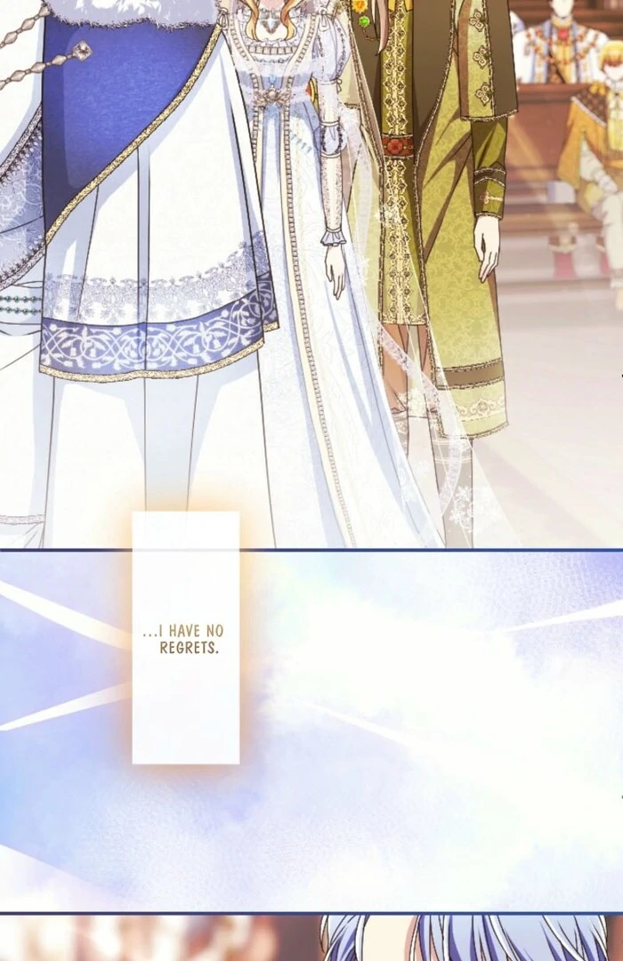 This Time, I Will Seduce the Duke My Cold-Hearted Husband Chapter 6 - Page 16