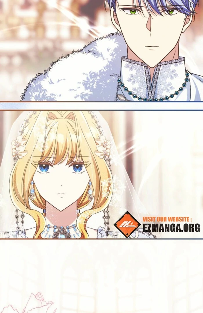 This Time, I Will Seduce the Duke My Cold-Hearted Husband Chapter 6 - Page 17