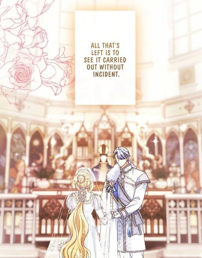 This Time, I Will Seduce the Duke My Cold-Hearted Husband Chapter 6 - Page 18
