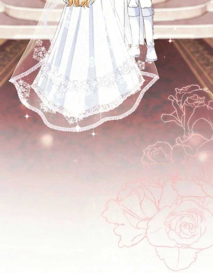 This Time, I Will Seduce the Duke My Cold-Hearted Husband Chapter 6 - Page 19