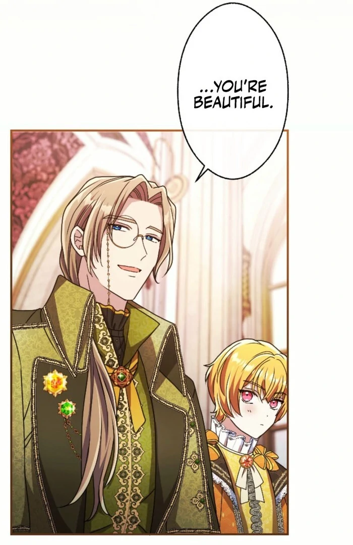 This Time, I Will Seduce the Duke My Cold-Hearted Husband Chapter 6 - Page 20
