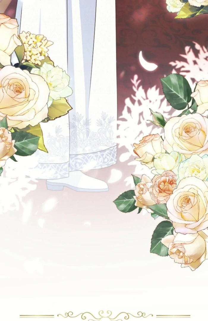 This Time, I Will Seduce the Duke My Cold-Hearted Husband Chapter 6 - Page 3