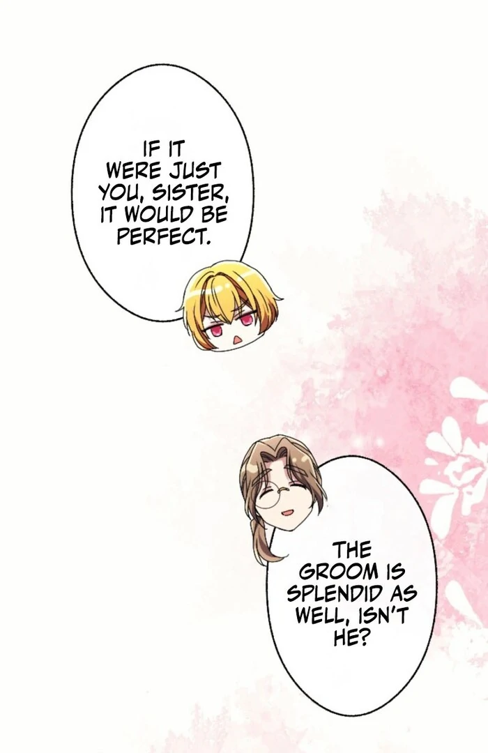 This Time, I Will Seduce the Duke My Cold-Hearted Husband Chapter 6 - Page 21