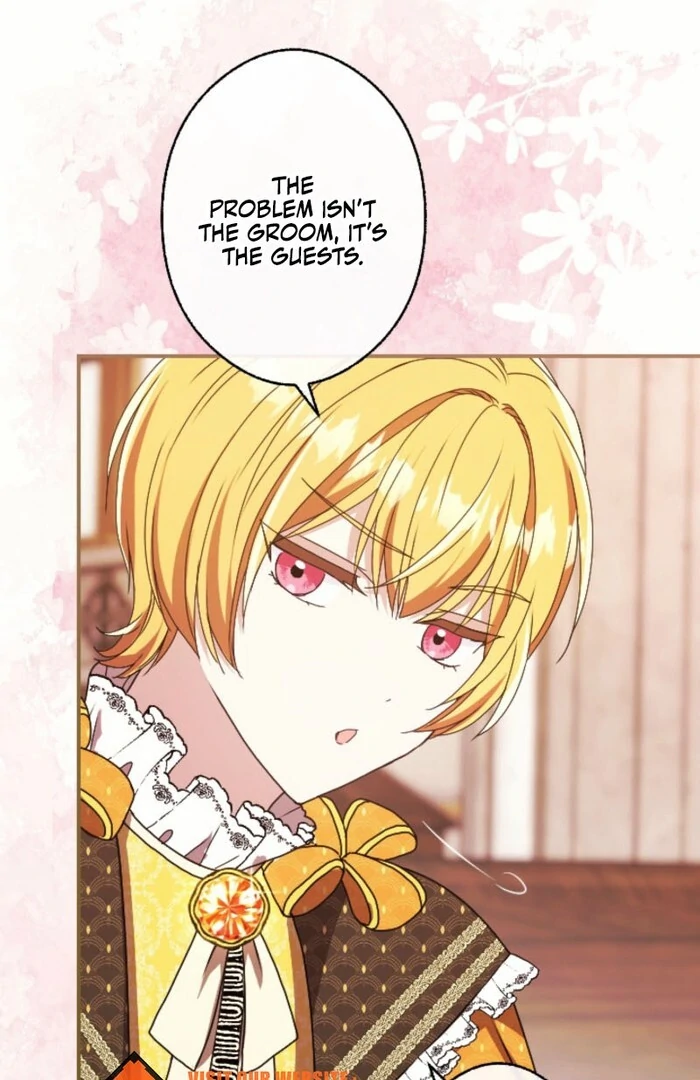 This Time, I Will Seduce the Duke My Cold-Hearted Husband Chapter 6 - Page 22