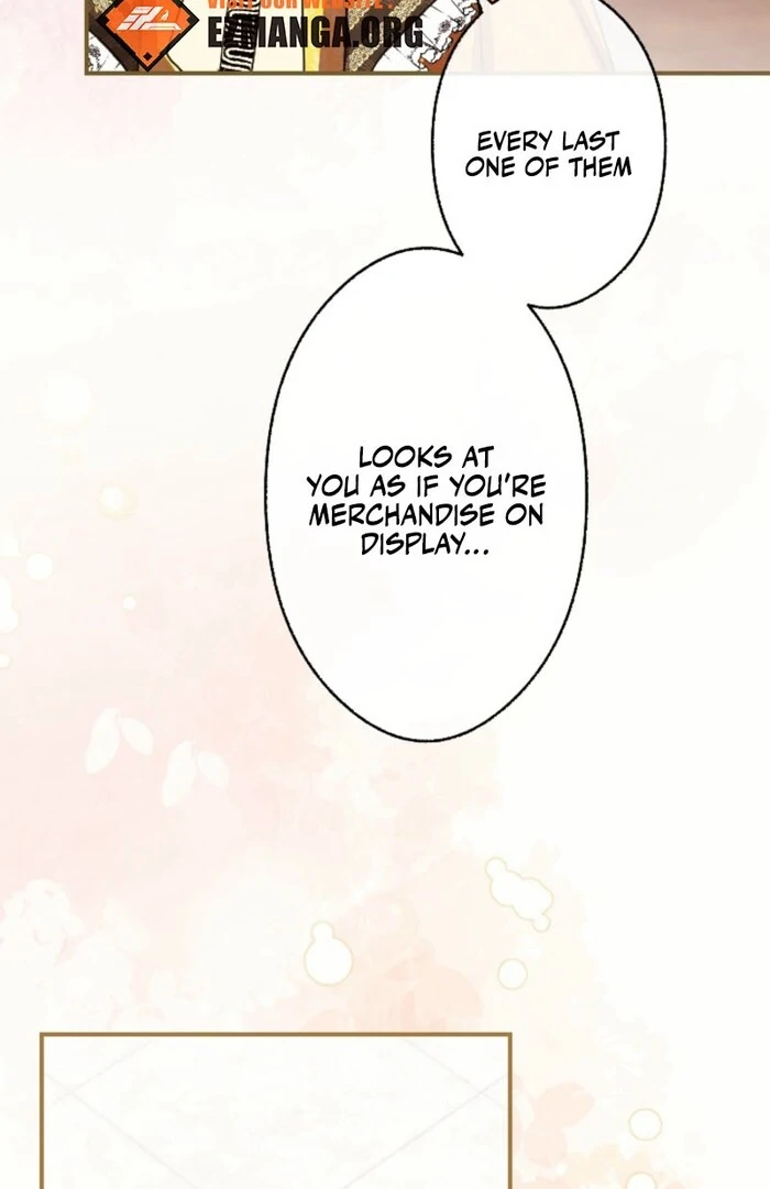 This Time, I Will Seduce the Duke My Cold-Hearted Husband Chapter 6 - Page 23