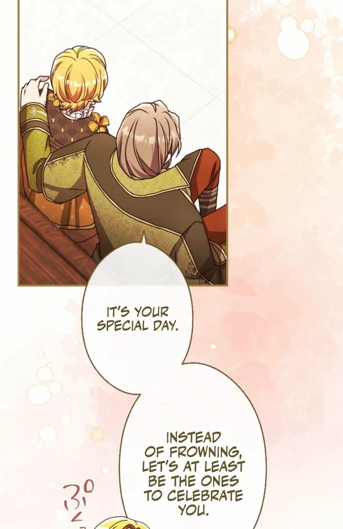 This Time, I Will Seduce the Duke My Cold-Hearted Husband Chapter 6 - Page 24