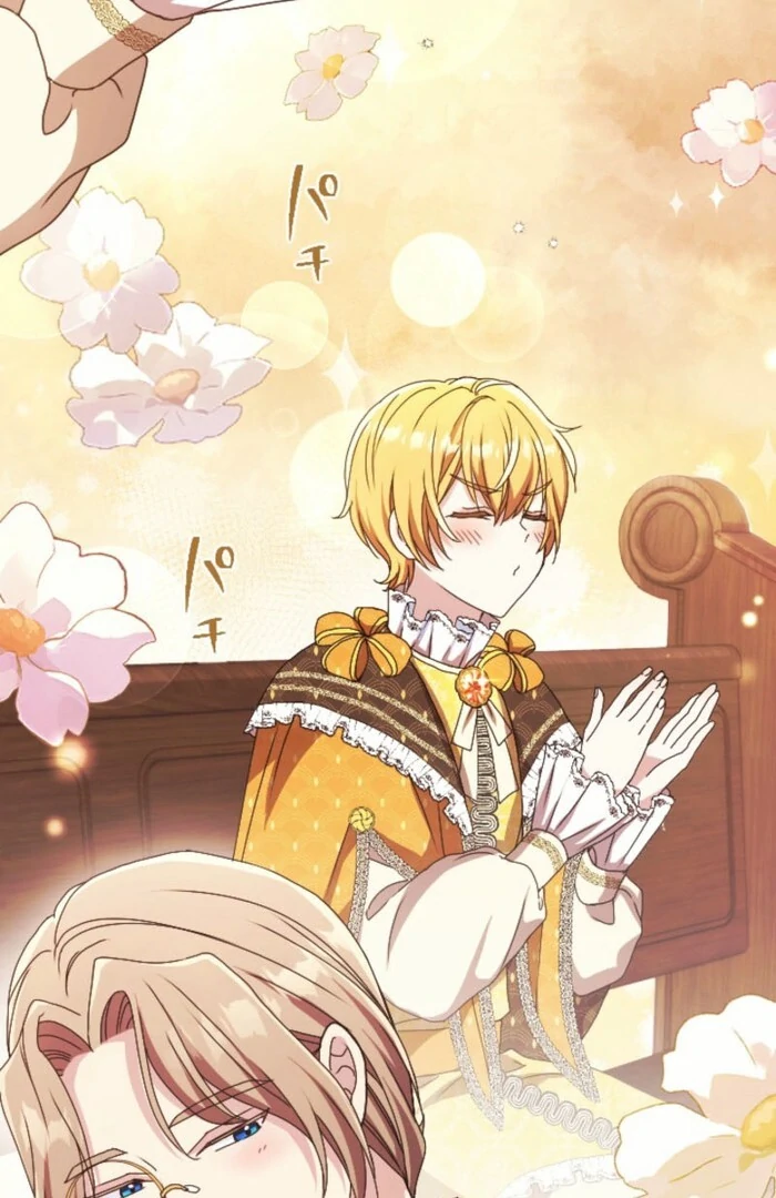 This Time, I Will Seduce the Duke My Cold-Hearted Husband Chapter 6 - Page 26