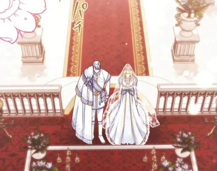 This Time, I Will Seduce the Duke My Cold-Hearted Husband Chapter 6 - Page 28