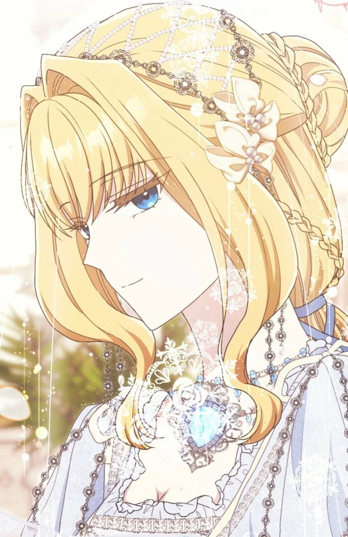 This Time, I Will Seduce the Duke My Cold-Hearted Husband Chapter 6 - Page 30