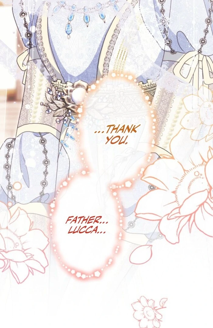 This Time, I Will Seduce the Duke My Cold-Hearted Husband Chapter 6 - Page 31